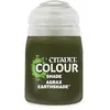 Image de Peinture Games Workshop Citadel-Shade Agrax 18 ml
