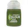 Image de Peinture Games Workshop Citadel-Shade Athonian 18 ml