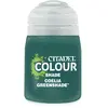 Image de Peinture Games Workshop Citadel-Shade Coelia 18 ml