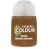 Image de Peinture Games Workshop Citadel-Shade Fuegan 18 ml