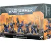Image de Figurine Games Workshop Warhammer 40k - Space Marines Escouade de Désolators TU