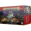 Image de Figurine Games Workshop Warhammer AoS - Seraphon Astrocrate Slann TU