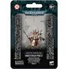 Image de Jeux de société Games Workshop Warhammer 40k - Agents Imperiaux Pretre du Ministorum TU