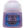 Image de Peinture Games Workshop Citadel-Layer Genestealer 12 ml