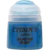 Image de Peinture Games Workshop Citadel-Layer Alaitoc 12 ml