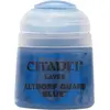 Image de Peinture Games Workshop Citadel-Layer Altdorf Guard 12 ml