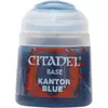 Image de Peinture Games Workshop Citadel-Base Kantor 12 ml