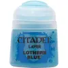 Image de Peinture couche Games Workshop Citadel 12 ml
