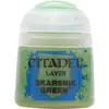 Image de Peinture Games Workshop Citadel-Layer Skarsnik 12 ml