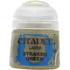 Image de Peinture Games Workshop Citadel-Layer Straken 12 ml