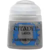 Image de Peinture Games Workshop Citadel-Layer Dawnstone 12 ml