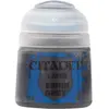 Image de Peinture couche Games Workshop Citadel 12 ml