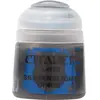 Image de Peinture Games Workshop Citadel-Layer Skavenblight 12 ml