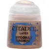 Image de Peinture Games Workshop Citadel-Layer Sycorax 12 ml