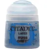 Image de Peinture Games Workshop Citadel-Layer Russ 12 ml