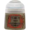 Image de Peinture Games Workshop Citadel-Base Deathworld 12 ml