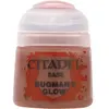 Image de Peinture Games Workshop Citadel-Base Bugman'S 12 ml