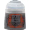 Image de Peinture Games Workshop Citadel-Base Mechanicus 12 ml