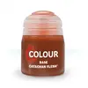 Image de Peinture Games Workshop Citadel-Base Catachan 12 ml