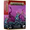 Image de Jeux de société Games Workshop Warhammer AoS - Tzeentch Imprécateur, Oeil de Tzeentch TU