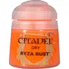 Image de Peinture Games Workshop Citadel-Dry Ryza 12 ml