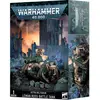 Image de Figurine Games Workshop Warhammer 40k - Astra Militarum Leman Russ (2023) TU