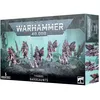 Image de Figurine Games Workshop Warhammer 40k - Tyranids Espinogantes TU