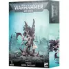 Image de Figurine Games Workshop Warhammer 40k - Tyranids Norn Emissary TU