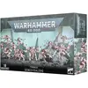 Image de Figurine Games Workshop Warhammer 40k - Tyranids Genestealer TU