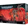 Image de Figurine Games Workshop Warhammer AoS & 40k - Vashtorr L'Arkifane TU