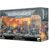 Image de Figurine Games Workshop Warhammer 40k - Space Marines Escouade Infernus TU