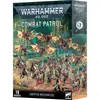 Image de Figurine Patrouille Adeptus Mechanicus (2023) Games Workshop Warhammer 40k TU