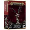 Image de Jeux de société Games Workshop Warhammer AoS - Flesh-Eater Courts Sangtinelle Abhorrante TU