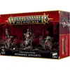 Image de Figurine Games Workshop Warhammer AoS - Flesh-Eater Courts Chevaliers de Morbheg TU