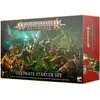 Image de Jeux de société Games Workshop Warhammer AoS - Age of Sigmar V.4 Ultimate Starter (EN) TU