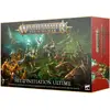 Image de Jeux de société Games Workshop Warhammer AoS - Age of Sigmar V.4 Ultime (Fr) TU