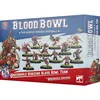 Image de Figurine Games Workshop Blood Bowl - Team Goblin and Skaven : Underworld Denizens (x12) TU