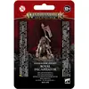 Image de Figurine Games Workshop Warhammer AoS - Flesh-Eater Courts Royal Decapitator TU