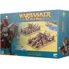 Image de Figurine Games Workshop Warhammer ToW - Kingdom of Bretonnia TU