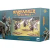 Image de Figurine Games Workshop Warhammer ToW - Kingdom of Bretonnia Chevaliers Pégase TU