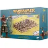 Image de Figurine Games Workshop Warhammer ToW - Kingdom of Bretonnia Paysans Archers TU