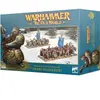 Image de Figurine Games Workshop Warhammer ToW - Dwarfen Mountain Holds Dwarf Hammerers TU