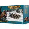 Image de Jeux de société Games Workshop Warhammer ToW - Dwarfen Mountain Holds Mineurs TU