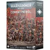 Image de Figurine Patrouille Space Marines du Chaos (2024) Games Workshop Warhammer 40k TU