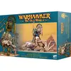 Image de Figurine Games Workshop Warhammer ToW - Tomb Kings of Khemri Roi des Tombes / Prêtre Liche sur Dragon d'Os Nécrolithe TU