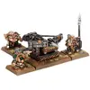 Image de Jeux de société Games Workshop Warhammer ToW - Dwarfen Mountain Holds Baliste Naine TU