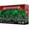 Image de Jeux de société Games Workshop Warhammer AoS - Skaven Acolytes Globadiers TU