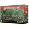Image de Jeux de société Games Workshop Warhammer AoS - Skaven Guerriers des Clans TU