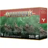 Image de Jeux de société Games Workshop Warhammer AoS - Skaven Jezzails à Malepierre TU