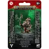 Image de Jeux de société Games Workshop Warhammer AoS - Skaven Maitre Moulder TU